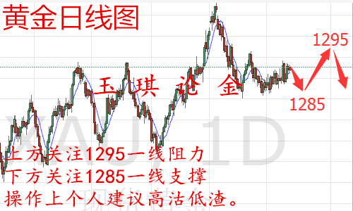 QQ图片20171127145300.png