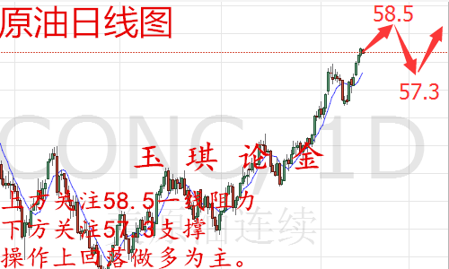 QQ图片20171127145649.png