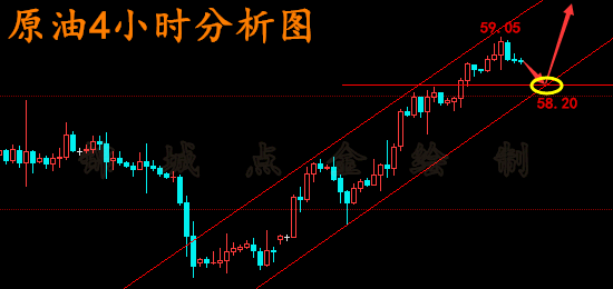 原油.png