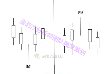 图片1_副本.png