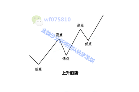 图片2_副本.png