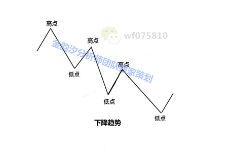 图片3_副本.png