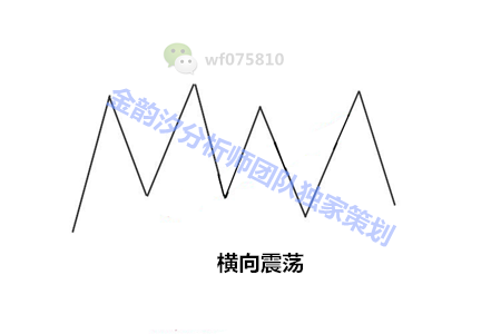 图片4_副本_副本.png