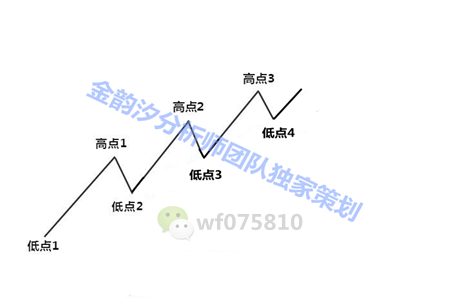图片5_副本.png