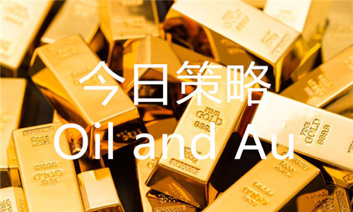 blog_attach_15051276785481_副本.jpg