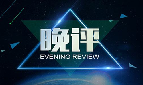 WAP6CYAMWPM79((${PZ4IF0_看图王.png