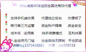 广告1.jpg