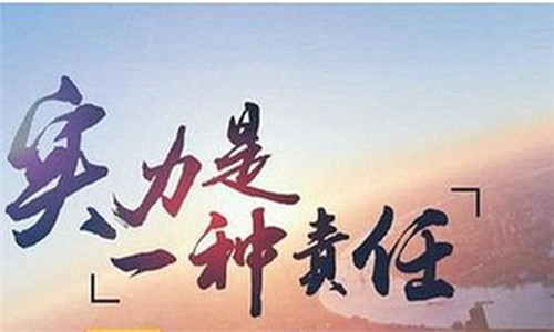 blog_attach_15066103789181_副本.jpg