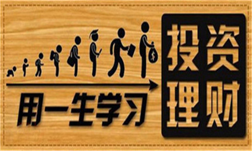 blog_attach_14988166760851_副本.jpg