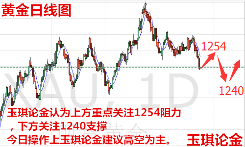 QQ图片20171211101533.png