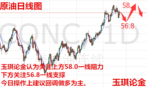 QQ图片20171211101828.png
