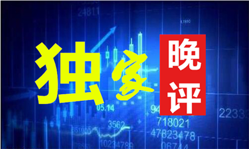 blog_attach_15030506102581_副本.png
