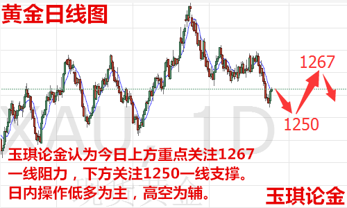 QQ图片20171214154148.png