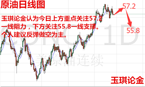 QQ图片20171214154503.png