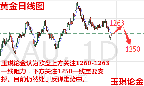 QQ图片20171215163751.png
