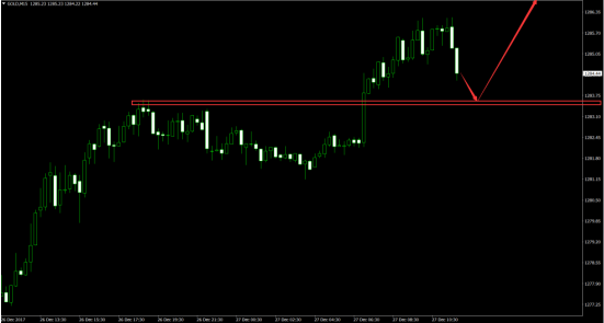 LBZBR4V82)(`}%0PD8M0QK3.png LBZBR4V82)(`}%0PD8M0QK3.png