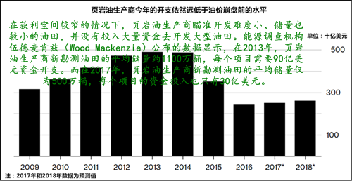 b86918dc4566fa6052a746ec35bf8496_副本.png