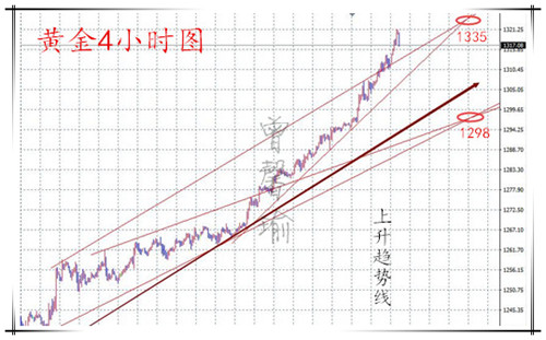 QQ截图20180103094806_副本_副本.jpg