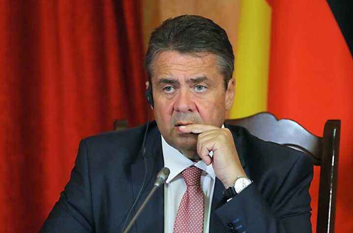 0 德指恒指操作建议.jpg