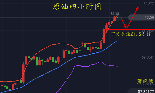 原油1.4.png