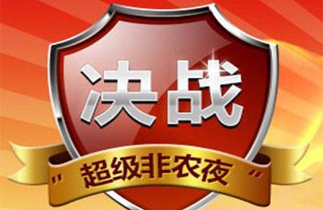 0 超级非农数据黄金原油操作建议.jpg