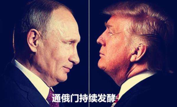 0 黄金原油操作建议.jpg