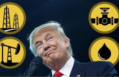 0 黄金原油操作建议.jpg