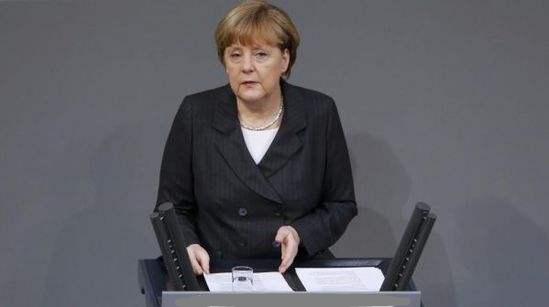 0 德指恒指操作建议.jpg