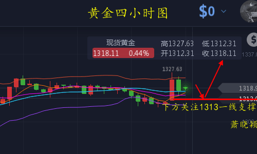 黄金11.png