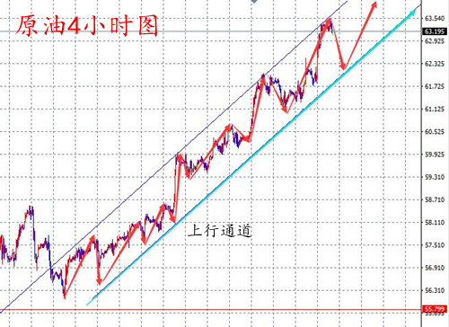 QQ截图20180110232941_副本.jpg