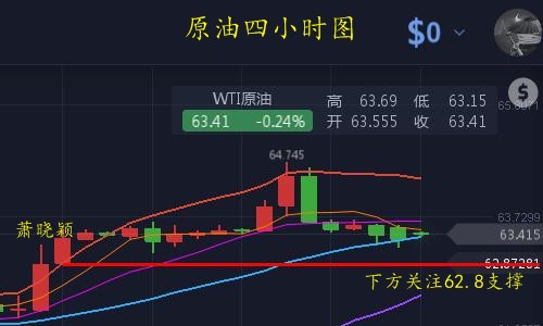 油12.jpg