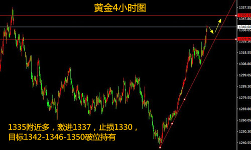 黄金1.jpg 黄金1.jpg
