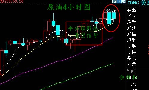 1.16原油.jpg