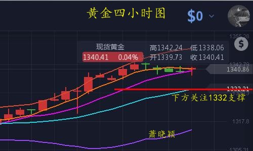 黄金16.jpg