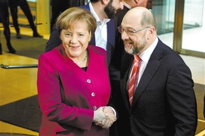 0 德指恒指操作建议.jpg