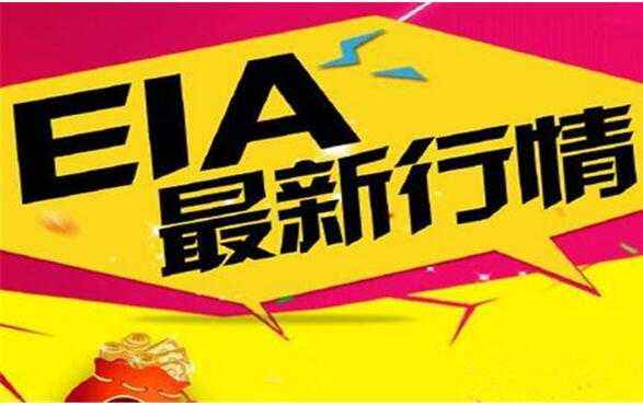 0 黄金原油操作建议.jpg