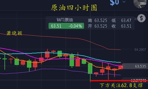 原油21.jpg 原油21.jpg