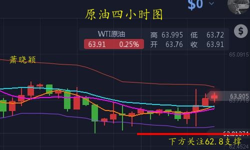 原油23.jpg 原油23.jpg