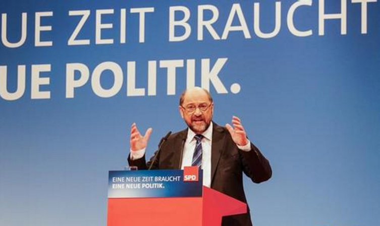 0 德指恒指操作建议.jpg