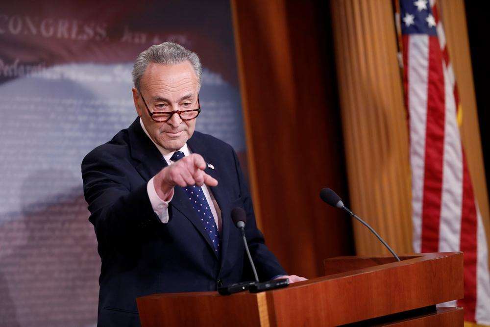 0 黄金原油操作建议.jpg