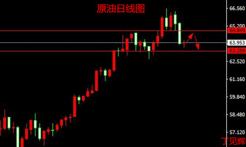 原油.jpg
