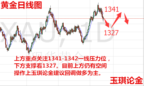 QQ图片20180214101648.png