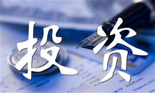blog_attach_15162276072591_副本.jpg