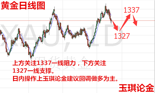 QQ图片20180214163822.png