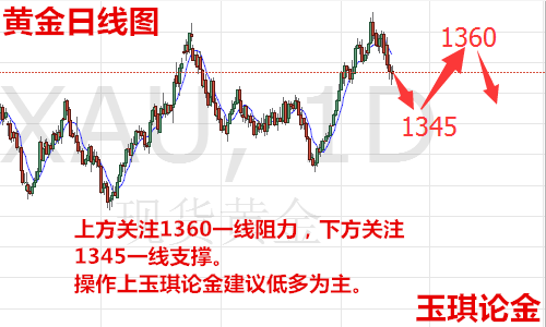 QQ图片20180215170733.png