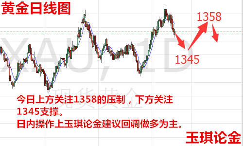 QQ图片20180216092851.png