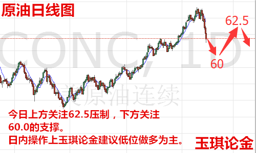 QQ图片20180216093200.png