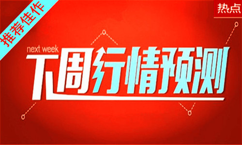 1516998980364777_副本.jpg