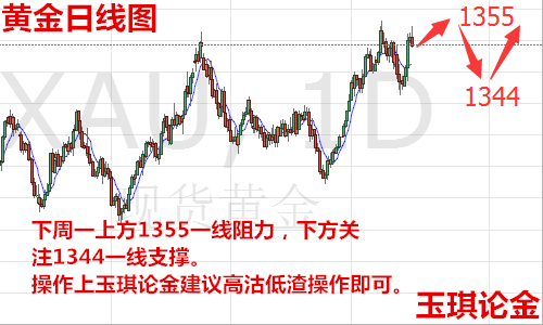 QQ图片20180217111114.png