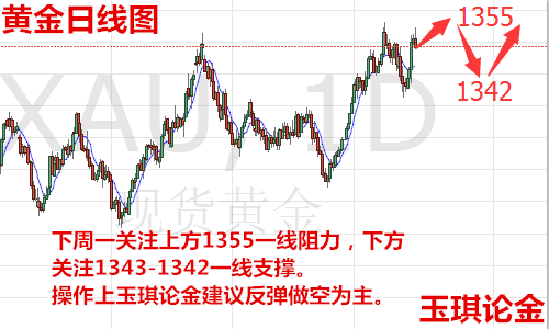 QQ图片20180218105401.png